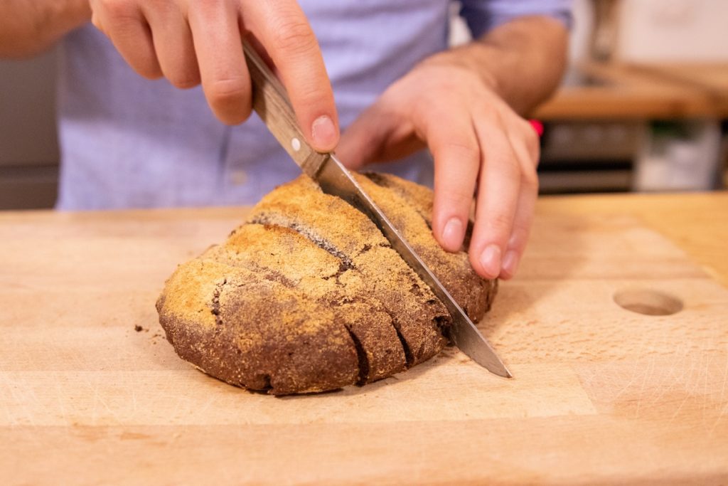 primal-bread-botbackmischung-endergebnis