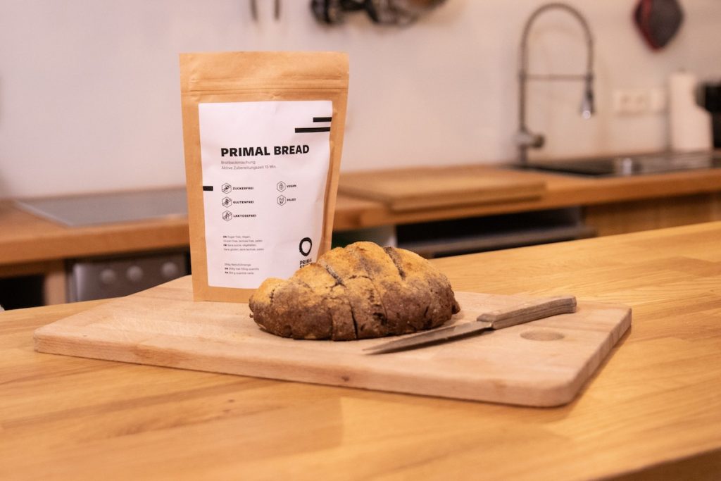 prima-bread-lifestyle