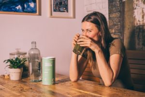 Primal Greens
