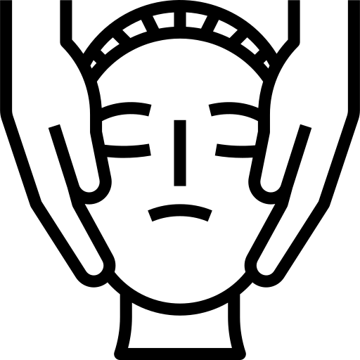 Collagen Peptide für Haut