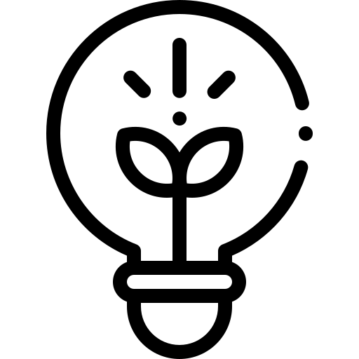 Vegan C8 und C10 Öl