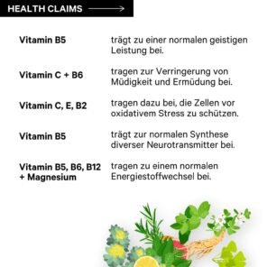 Daily Flow: Entfalte dein natürliches Potential. Jeden Tag.