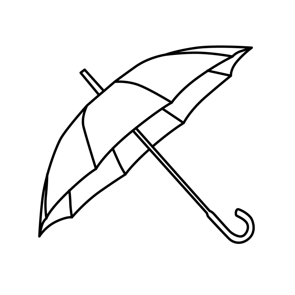 Stressschutz