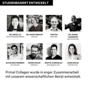 Primal_Collagen_Kollagen_Pulver_5